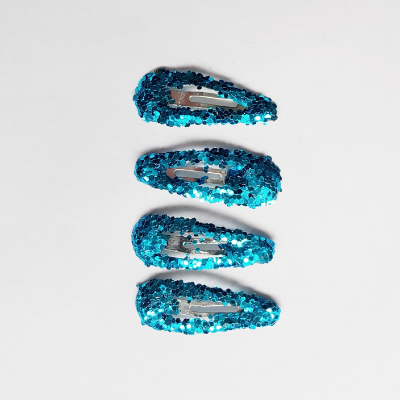 3cmglitterturquoise