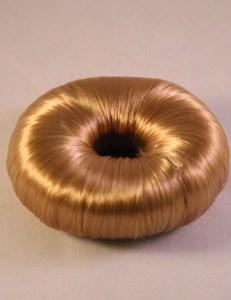 donutvnanhaar_10cm