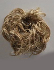 dubbelehaarwokkel_2343