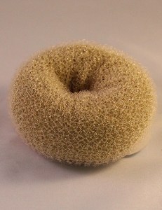 goudblondedonut_9cm