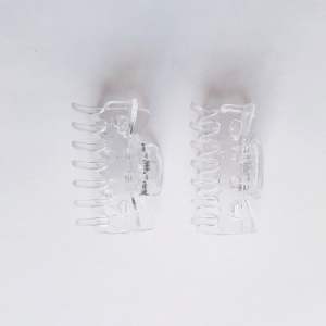 kleineklemmetjes4cmtransparant