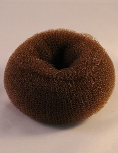 lichtbruinedonut_9cm