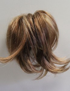 linda16619_gingerfrosted